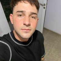 RUTI ππͺ (@leo_ruffi) 's Twitter Profile