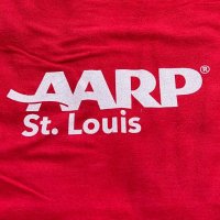 AARP St. Louis (@aarpstl) 's Twitter Profile
