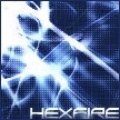Hexfire's profile picture. 