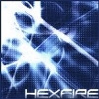 Hexfire(@Hexfire) 's Twitter Profile Photo
