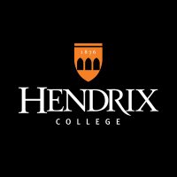 Hendrix College (@hendrixcollege) 's Twitter Profile Photo Hendrix College (@hendrixcollege) 's Twitter Profile Photo