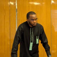 Joshua (@josh_akintayo) 's Twitter Profile Photo Joshua (@josh_akintayo) 's Twitter Profile Photo
