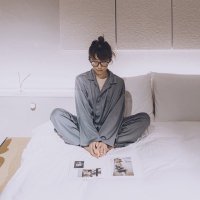 6151 (@besidecoffee) 's Twitter Profile Photo 6151 (@besidecoffee) 's Twitter Profile Photo