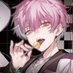 「Timely Li Tianchen」➶ 。˚ ° (@dailytianchen) Twitter profile photo 「Timely Li Tianchen」➶ 。˚ ° (@dailytianchen) Twitter profile photo