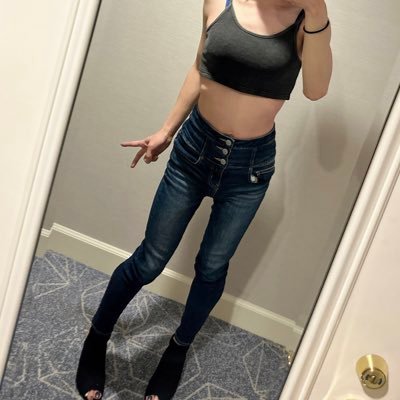 Mi0iz_25's profile picture. MtF/2024.7.19ホルモン開始～ /ありありNH/LGBTQ/トランスジェンダー/美容/コスメ/ディズニー/ロードバイク/マッチョ/作業着/汗も汗の匂いも♡ワキガさんも♡/ゲーム初心者🔰/モンハン/ワイルドハーツ/一緒にできる人ほしい♡