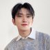 pao | saw svt x2 ➳❥ (@pao_cassjm) Twitter profile photo pao | saw svt x2 ➳❥ (@pao_cassjm) Twitter profile photo