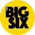 The Big Six (@thebigsix_news) Twitter profile photo The Big Six (@thebigsix_news) Twitter profile photo