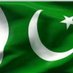 Mohammad Azam (@mohammadazamk18) Twitter profile photo Mohammad Azam (@mohammadazamk18) Twitter profile photo