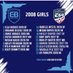ebu_u17girlselite (@ebu_u17gelite) Twitter profile photo ebu_u17girlselite (@ebu_u17gelite) Twitter profile photo