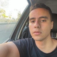 Ahmed Hesham (@ahmedheshammmm) 's Twitter Profile