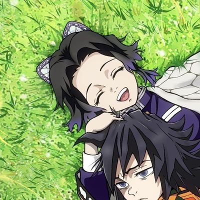 flower85562's profile picture. 