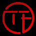 TapFools (@tapfools) Twitter profile photo TapFools (@tapfools) Twitter profile photo