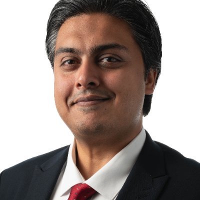 Corporate, Commercial and IP lawyer, sub-par gamer, pretty cool dad (alleged). CEO of @BlackmontLegal, a law firm based in Manchester. All views my own