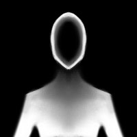 Voidface (@voidface_entity) 's Twitter Profile