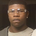 Roderick Young - @RoderickYoung - Twitter