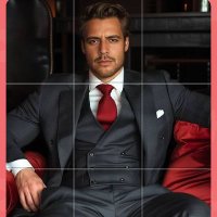 Jair C (@jaircardosojc6) 's Twitter Profile