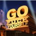 Go Duck Yourself ♠️ (@3frule) Twitter profile photo Go Duck Yourself ♠️ (@3frule) Twitter profile photo