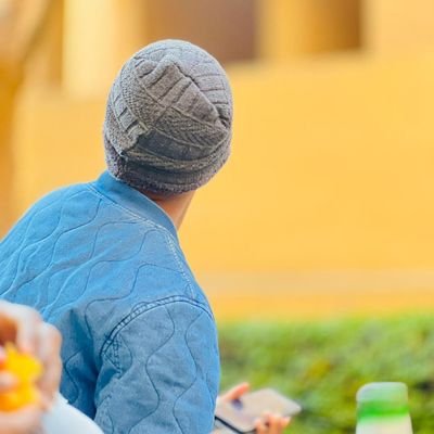 tondiejunior's profile picture. Munyai Mukalanga wa Tshaulu tsha ha Bohana.