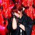 カエテリア楓は女将です🌹 (@nanatsu5star) Twitter profile photo カエテリア楓は女将です🌹 (@nanatsu5star) Twitter profile photo
