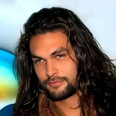 Official account of the legendary actor
Let grow it