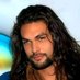 REAL JASON MOMOA (@jasonreal45) Twitter profile photo REAL JASON MOMOA (@jasonreal45) Twitter profile photo