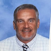 Todd Van Orden (@toddvanorden) 's Twitter Profile