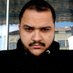 console.error('Theusmaᶜʳᶠ') (@theuzao022rj) Twitter profile photo console.error('Theusmaᶜʳᶠ') (@theuzao022rj) Twitter profile photo