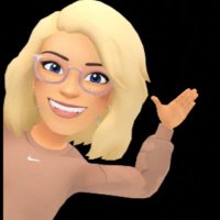 Miss Burns (@missburns_bio) 's Twitter Profile Photo Miss Burns (@missburns_bio) 's Twitter Profile Photo