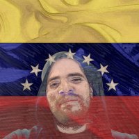 🇻🇪 amilcarrock 🇺🇦 (@amilcarrock) 's Twitter Profile Photo 🇻🇪 amilcarrock 🇺🇦 (@amilcarrock) 's Twitter Profile Photo