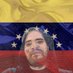 🇻🇪 amilcarrock 🇺🇦 (@amilcarrock) Twitter profile photo 🇻🇪 amilcarrock 🇺🇦 (@amilcarrock) Twitter profile photo