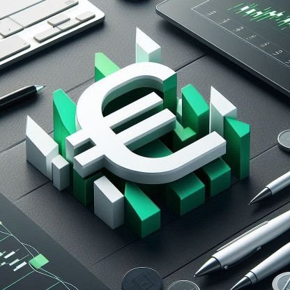 Inversor a Largo Plazo desde 2011 📊 Información Financiera Variada🔥Acciones y Fondos de Inversión.