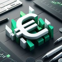 ATC Investing (@etc_facts) 's Twitter Profile