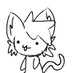 foldy (@fold08) Twitter profile photo foldy (@fold08) Twitter profile photo