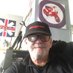 Gary Burgess (@garyburges16719) Twitter profile photo Gary Burgess (@garyburges16719) Twitter profile photo
