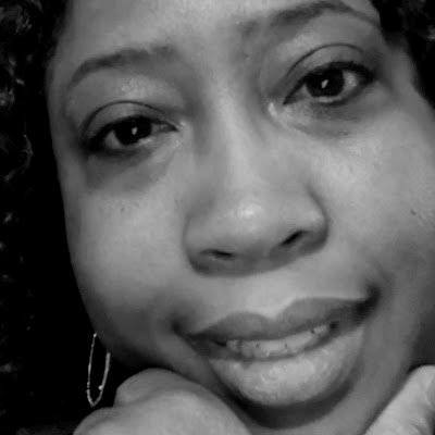 newel_tasha's profile picture. 