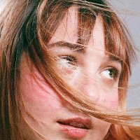 Annie DiRusso (@anniedirusso) 's Twitter Profile