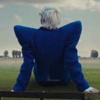 joost struggle tweets (@jooststruggles) 's Twitter Profile