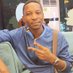 Salif Mefire (@hkeysalif) Twitter profile photo Salif Mefire (@hkeysalif) Twitter profile photo