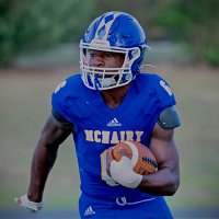 Bari Wooden (@bariwooden9) 's Twitter Profile