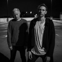 The Born Love (@thebornlove) 's Twitter Profile