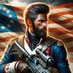 PatriotRebel76 🇺🇸🦅 (@patriotrebel76) Twitter profile photo PatriotRebel76 🇺🇸🦅 (@patriotrebel76) Twitter profile photo