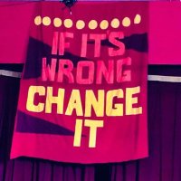Solma Ahmed #betterworld🇵🇸 (@solma_ahmed) 's Twitter Profile Photo Solma Ahmed #betterworld🇵🇸 (@solma_ahmed) 's Twitter Profile Photo