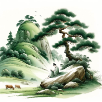清华本科,计算机博士,硅谷软件工程师兼经理。兴趣包括开发软件、投资理财、健身、写作。
财务自由后,喜欢分享投资理财知识、经验、人生感悟。
小红书号:硅谷居士