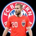 Florian (@fcbsg25) Twitter profile photo Florian (@fcbsg25) Twitter profile photo