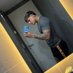 ARGENTINOBOY๐๐ฅ top 1.7โญ๏ธ onlyfans ๐ (@samuelvdc11) Twitter profile photo ARGENTINOBOY๐๐ฅ top 1.7โญ๏ธ onlyfans ๐ (@samuelvdc11) Twitter profile photo