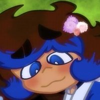 ItsTME (Comissions Closed) (@lolitstme) 's Twitter Profile Photo ItsTME (Comissions Closed) (@lolitstme) 's Twitter Profile Photo