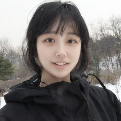 minttusiirappi's profile picture. 