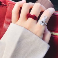タケノコあんぐりらゴリラ (@takenoko_gorira) 's Twitter Profile Photo タケノコあんぐりらゴリラ (@takenoko_gorira) 's Twitter Profile Photo