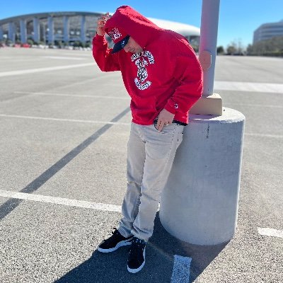 DMHER805's profile picture. Christian With Imperfections