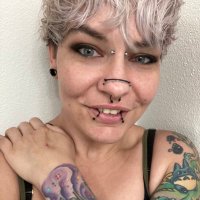 Blargasauruss (@blargasauruss) 's Twitter Profile